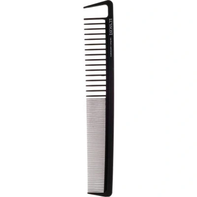 Lussoni Cutting Comb CC 128 főképe